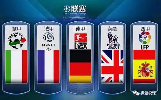 皇马若决定