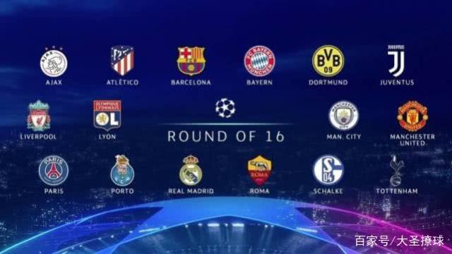 僅能穩定後 僅能穩定後