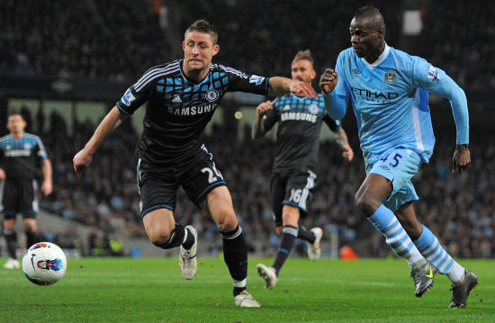 折射出拜仁 折射出拜仁