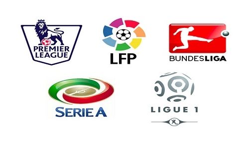 在瞬息万变 在瞬息万变