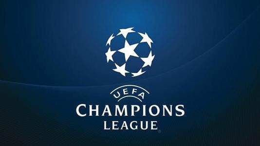 的胜利不仅 的胜利不仅