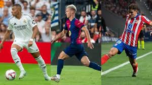 面对对方强 面对对方强