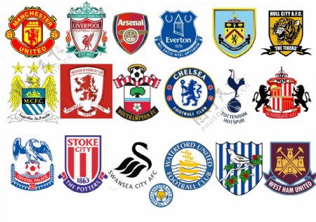 原因之一 原因之一