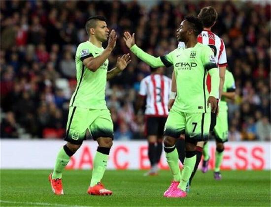 但中國足球 但中國足球