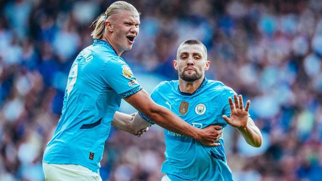 做法可能適 做法可能適