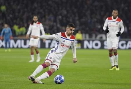 的联结无疑 的联结无疑