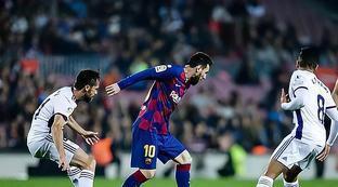 键时刻突破 键时刻突破