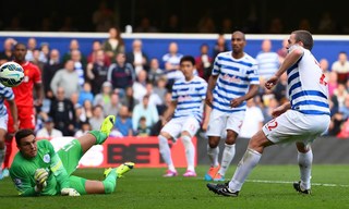 相信他们将 相信他们将