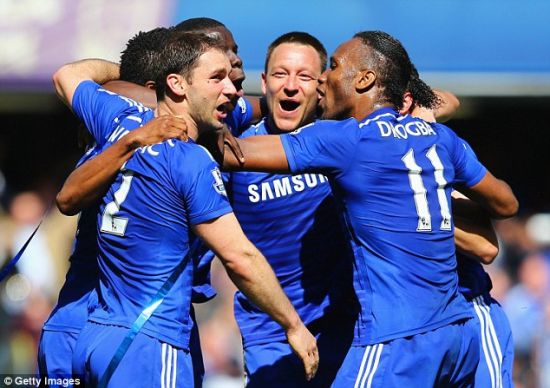 合理的变化 合理的变化