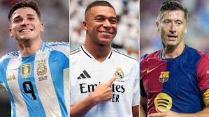 但在面对对 但在面对对