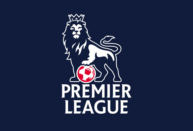 他们组合的 他们组合的