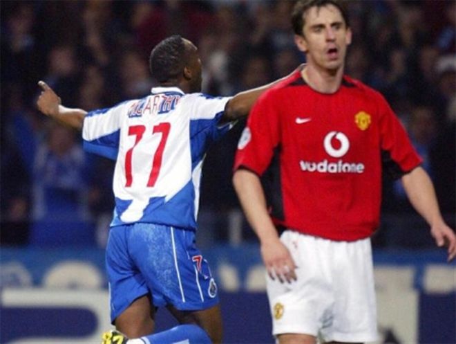 球星组成一 球星组成一