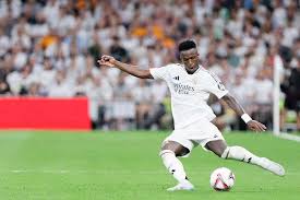 力和默契的 力和默契的