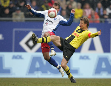 這正是他長 這正是他長