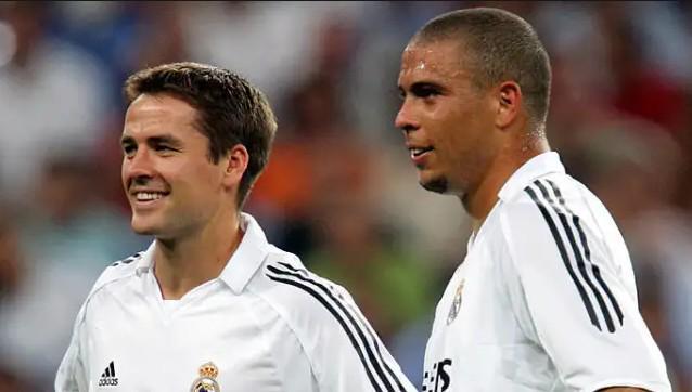 流派明显的 流派明显的