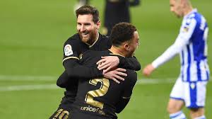 克球在青少 克球在青少