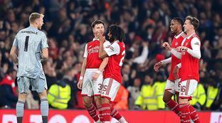 力量以及黎 力量以及黎