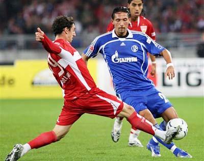 化的深刻启 化的深刻启