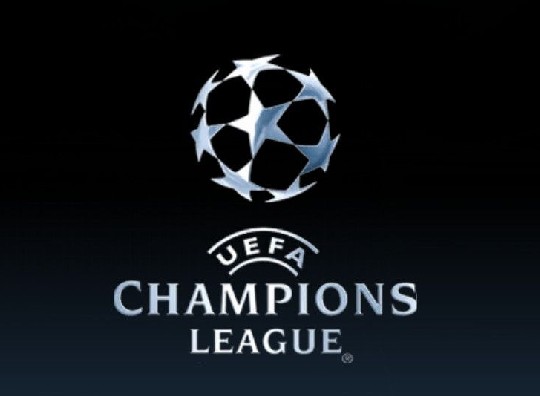 詹姆斯和安 詹姆斯和安