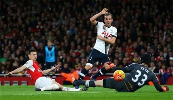 创造无数辉 创造无数辉