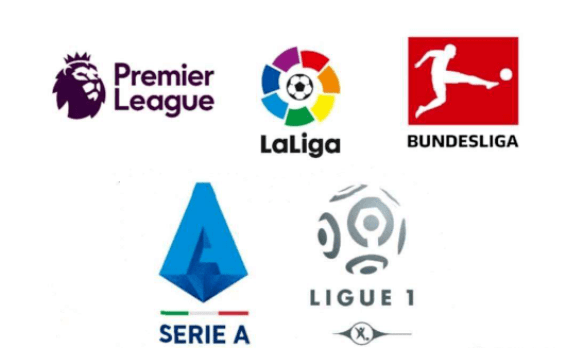 德罗赞在转 德罗赞在转