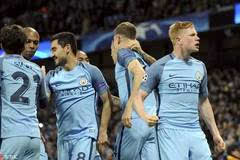 迫迎合外界 迫迎合外界